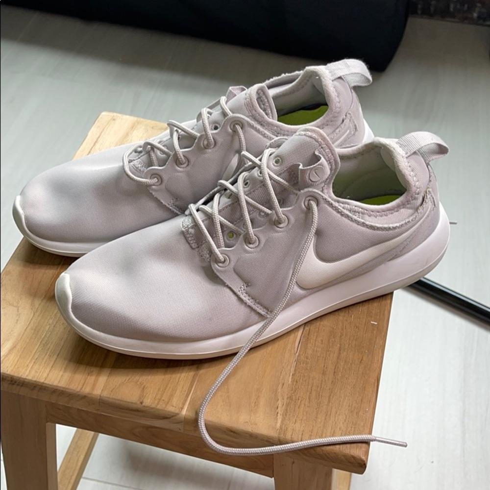 Nike Roshe 2